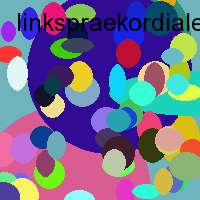 linkspraekordiale ableitung ekg