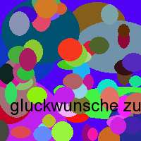 gluckwunsche zum weinachten